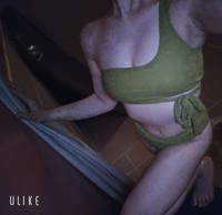 LOHAS(ロハス) 沖縄市メンズエステ あやか 写メ日記「ありがと」