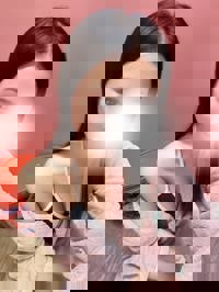 LOHAS(ロハス) 沖縄市メンズエステ 新人みらい 写メ日記「☆満員御礼☆」