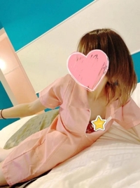 Luxury　後藤りんか(業界初)