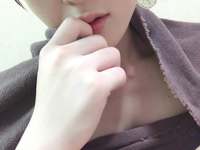 Liberty(リバティ) 沖縄市メンズエステ まい♡mai 写メ日記「本日22時出勤★」