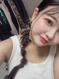 TheGrandPhoenix　みのり※若妻の母乳～変態降臨