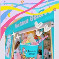 ハンドリング　亀頭責め専門店　月誘(つゆ)