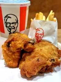 Mariage　ナナ(ハーフ美人）