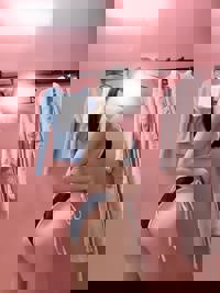 LOHAS(ロハス)(メンズエステ) 新人みらい