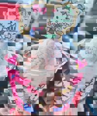 はな★Hana | Relaxation spa Clover リラクゼーションスパ クローバー