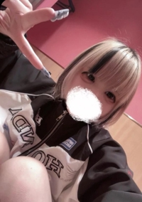 ギャルサー　しおん