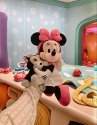 TheGrandPhoenix(大分市) りあん※完全無欠の期待の新人