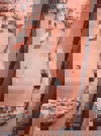 LOHAS(ロハス)　れな