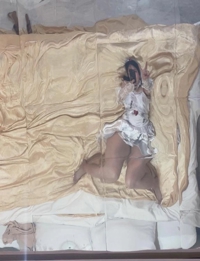 TheGrandPhoenix　みのり※若妻の母乳～変態降臨