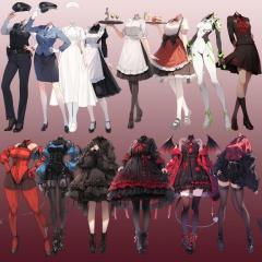 ラブ♡エル霧島店　♡スミレ♡