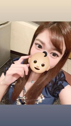 INFINITY沖縄(那覇市) れみ