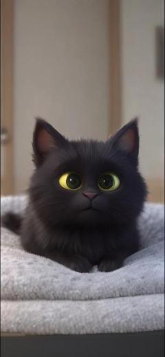 Chic （シック）(中津市) まお♡絶世の美女♪