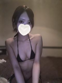 C-CLOVE　☆りり☆