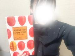 PRISM宮崎　みなつ