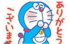 CLUB LUMINE　Haru【ハル】