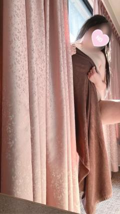 La Rouge（中津市） みつ