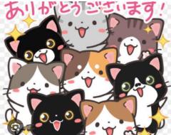 CLUB LUMINE　Haru【ハル】