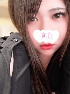 ぷにっ娘　真白ﾏｼﾛ