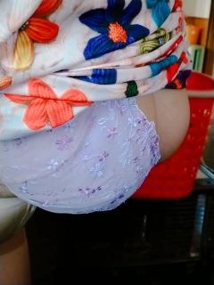 18時から出勤致します??