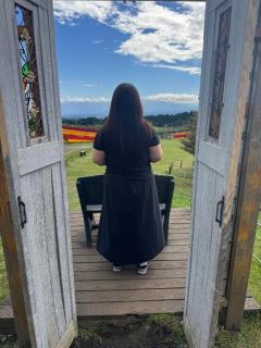 ぷにっ娘(大分市) 元子ﾓﾄｺ