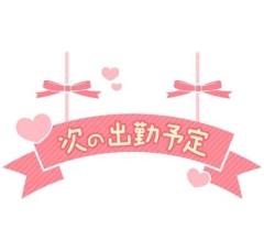 MANIN-ONREIマン淫御礼　恵（めぐみ）パーフェクトな美熟女