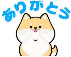 CLUB LUMINE　Haru【ハル】