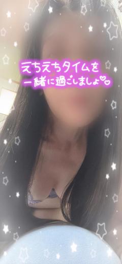 JaPON　志保ｼﾎ