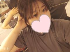 鹿児島天文館デリヘルLOVEVE～ラヴィーヴ～(鹿児島市) せりか☆感度抜群エロ大きいお尻☆