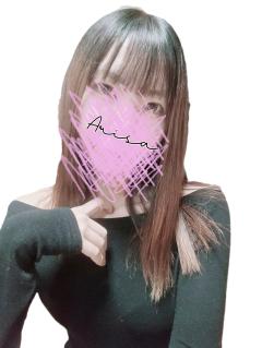 U-NOTE。 沖縄市メンズエステ ありさ (Arisa) 写メ日記「おはようございます♡゛」