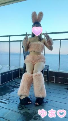 月花美人　ゆあ◆美形ルックスの業界未経験！