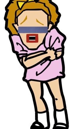 MANIN-ONREIマン淫御礼(大分市) 風月（ふづき）色白巨乳美人