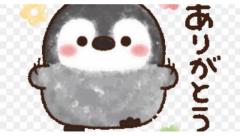 CLUB LUMINE　Haru【ハル】