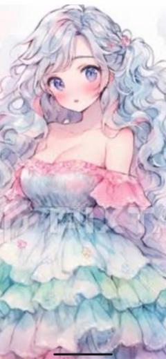 都城デリヘル ゲット24時間　あおい