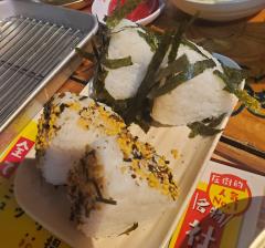 Liberty(リバティ) 沖縄市メンズエステ ユズ★yuzu 写メ日記「おはよーございます🌞」