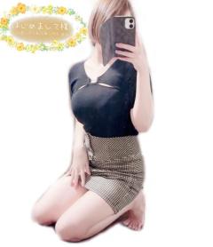 月花美人(大分市) あん◆鉄板!!若奥様♡ファン多数