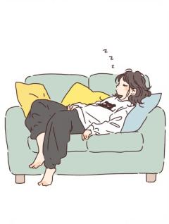 La Rouge（中津市） 麻衣【まい】