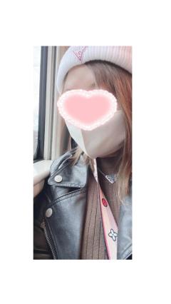 La Rouge（中津市） みつ