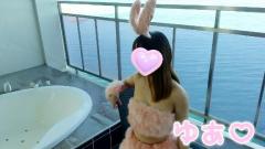 月花美人(大分市) ゆあ◆美形ルックスの業界未経験！