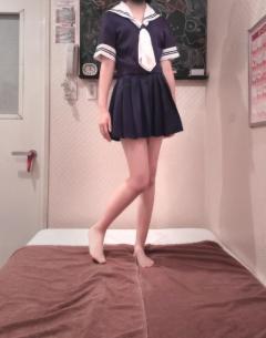 YESグループ Lesson.1 沖縄校　まりあ