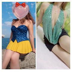 ドスケベ人妻　ドスケべ人妻