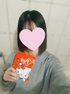 INFINITY沖縄(那覇市) まい【㊙対応キャスト】