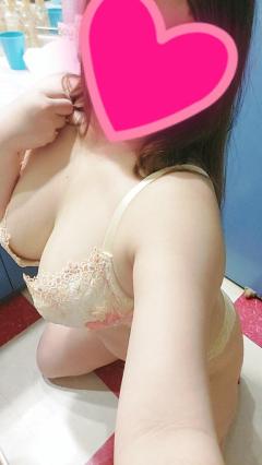 ぷにっ娘(大分市) 希美ﾉｿﾞﾐ