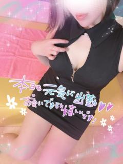 commit　◆レ　ナ【三十路】