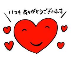 CLUB LUMINE　Yun【ユン】