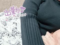 鹿児島天文館デリヘルLOVEVE～ラヴィーヴ～　ありさ☆笑顔◎Hカップの癒し系☆