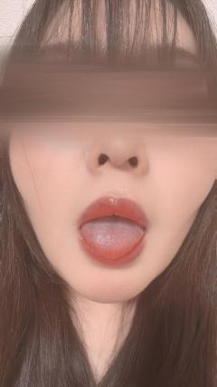 鹿児島天文館デリヘルLOVEVE～ラヴィーヴ～(鹿児島市) みな☆ピンク乳首と癒し系Gパイ☆