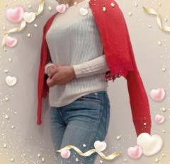 Mrs. LUSH　多江子