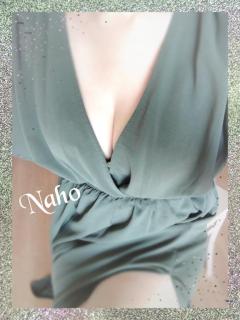 MANIN-ONREIマン淫御礼　七帆（なほ）妖艶美人