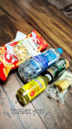 U-NOTE。　ふわり(Fuwali)