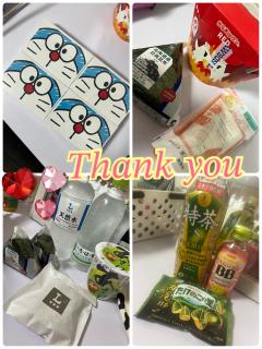 リラクゼーションスパ ハッピー(那覇市) ♡激アツGALみいしゃ♡